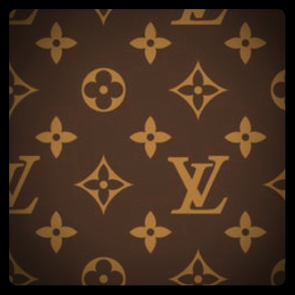 Meet your Posher, Sonia